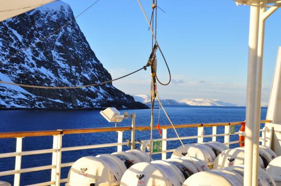 Norvège 02.2018 115