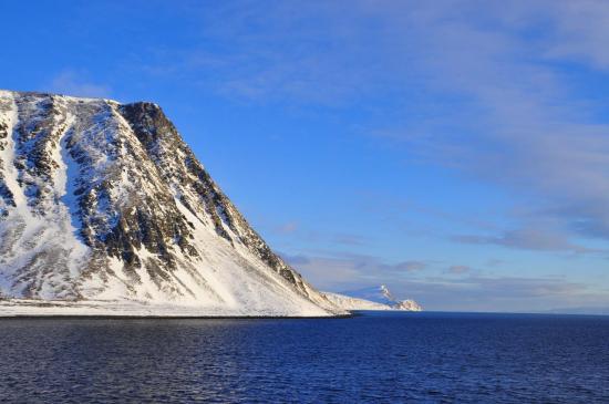 Norvège 02.2018 122