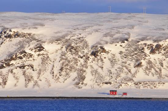 Norvège 02.2018 129