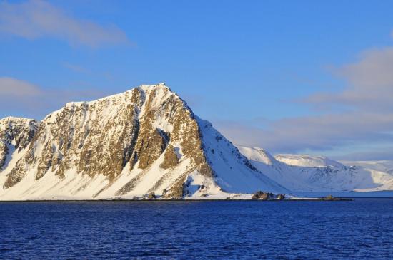 Norvège 02.2018 133