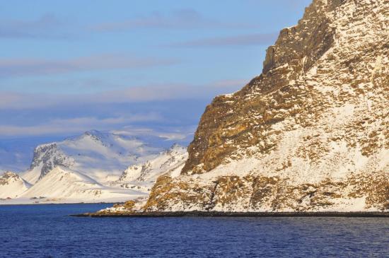 Norvège 02.2018 135