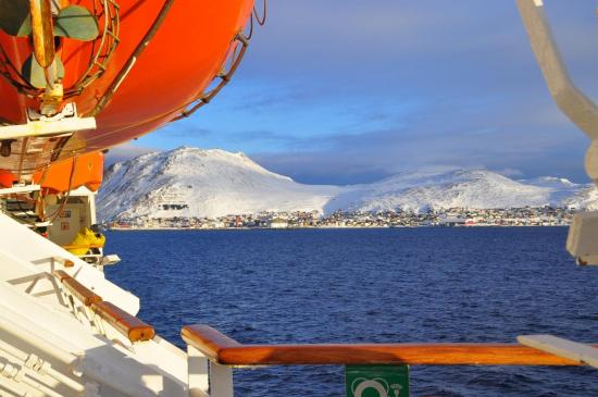 Norvège 02.2018 138