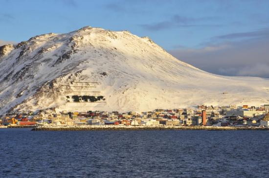 Norvège 02.2018 139