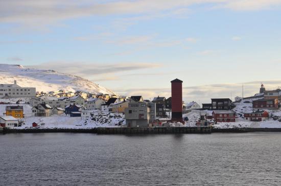 Norvège 02.2018 140