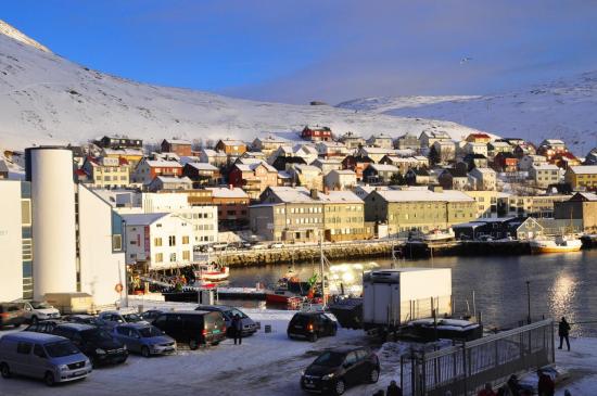 Norvège 02.2018 141