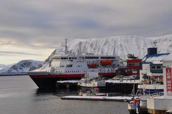 Norvège 02.2018 144