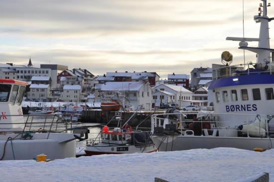 Norvège 02.2018 145