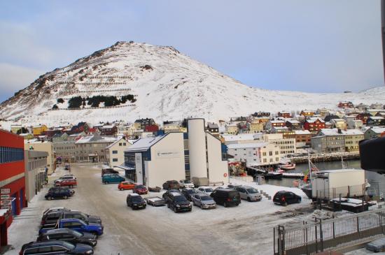 Norvège 02.2018 146