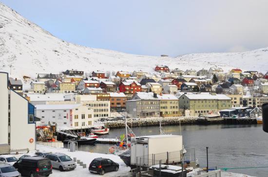 Norvège 02.2018 147