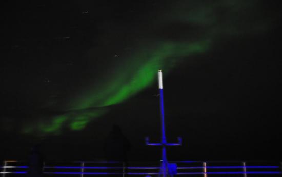 Norvège 02.2018 156