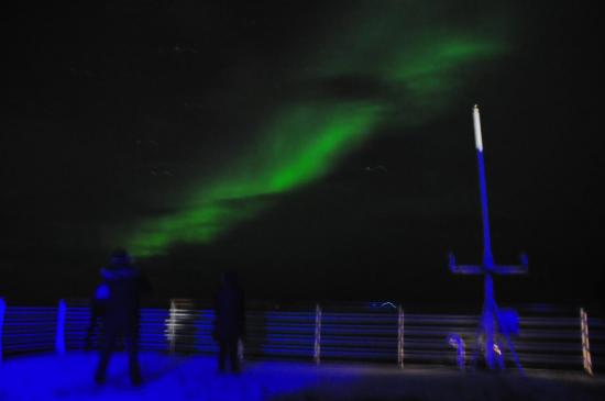 Norvège 02.2018 157