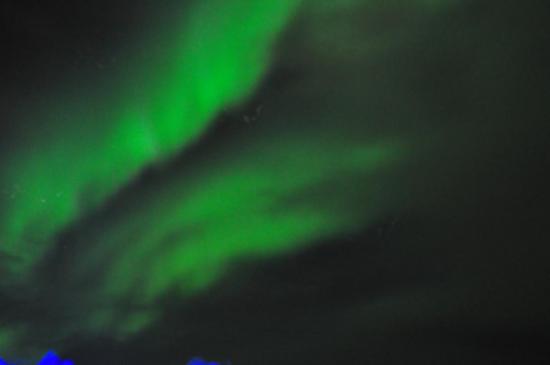 Norvège 02.2018 160