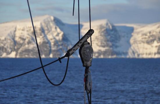 Norvège 02.2018 208