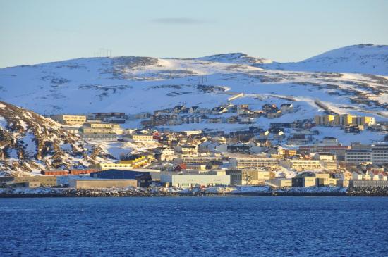 Norvège 02.2018 217