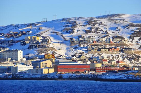 Norvège 02.2018 218