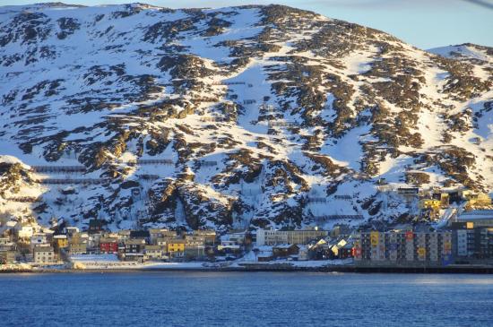 Norvège 02.2018 219