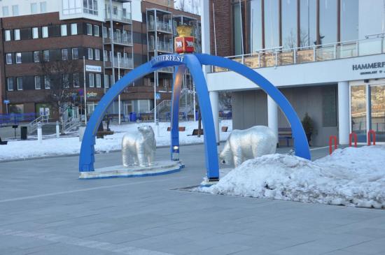 Norvège 02.2018 228