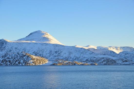 Norvège 02.2018 232