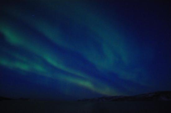 Norvège 02.2018 280