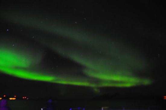 Norvège 02.2018 330