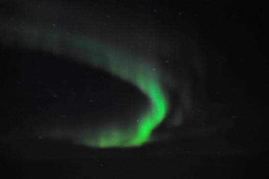 Norvège 02.2018 344