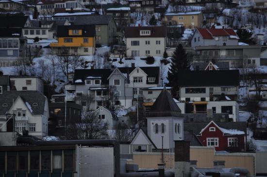 Norvège 02.2018 380