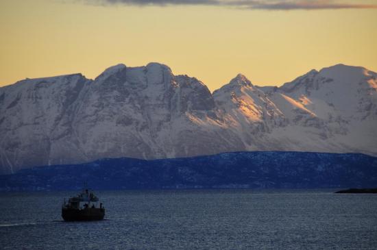 Norvège 02.2018 381