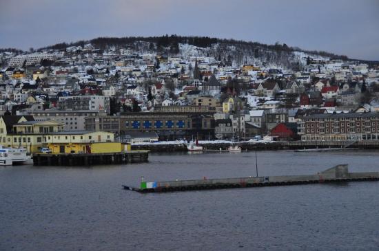 Norvège 02.2018 382