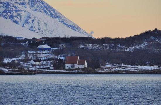Norvège 02.2018 384