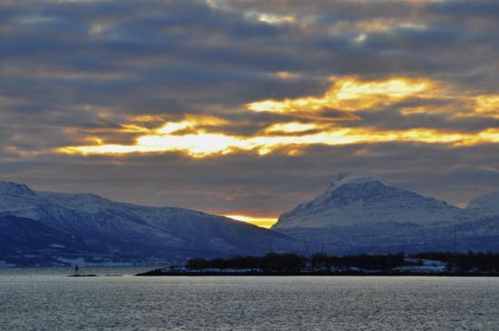 Norvège 02.2018 385