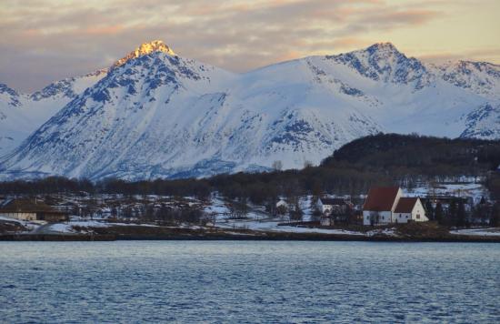 Norvège 02.2018 386