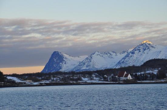 Norvège 02.2018 387
