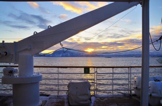 Norvège 02.2018 390