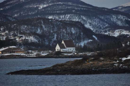 Norvège 02.2018 391