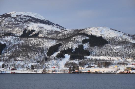 Norvège 02.2018 395