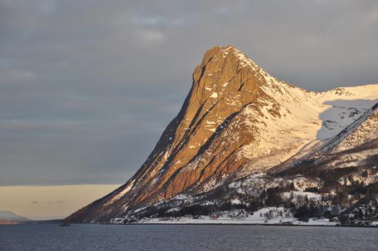 Norvège 02.2018 399