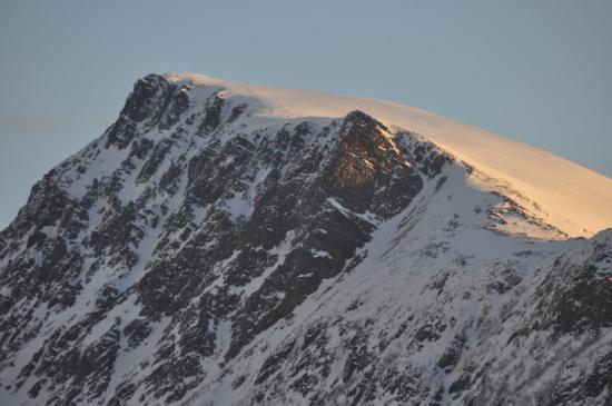 Norvège 02.2018 400