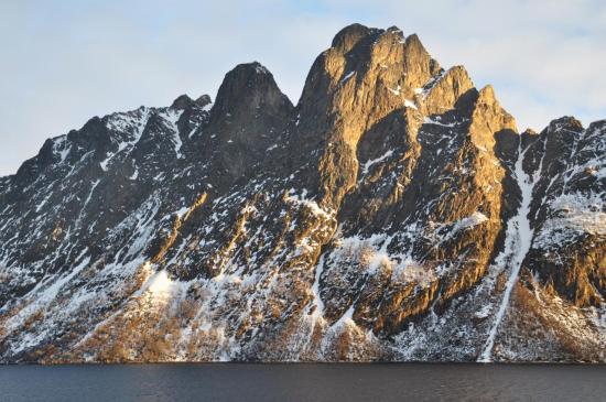 Norvège 02.2018 401