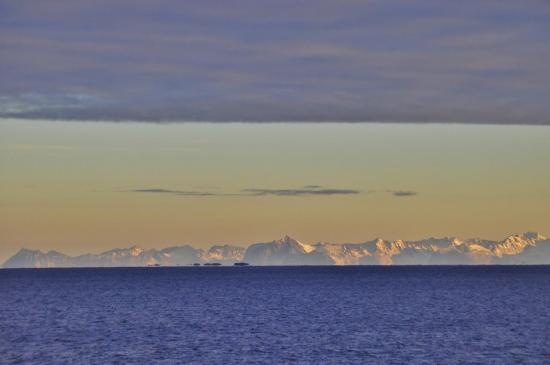 Norvège 02.2018 408