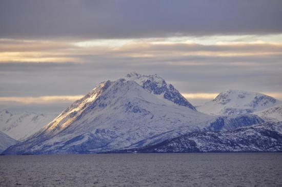 Norvège 02.2018 409