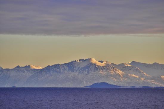 Norvège 02.2018 411