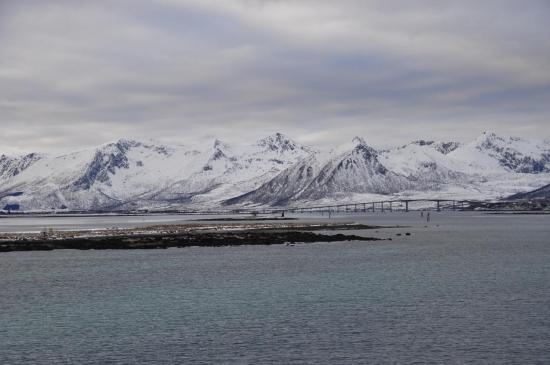 Norvège 02.2018 413