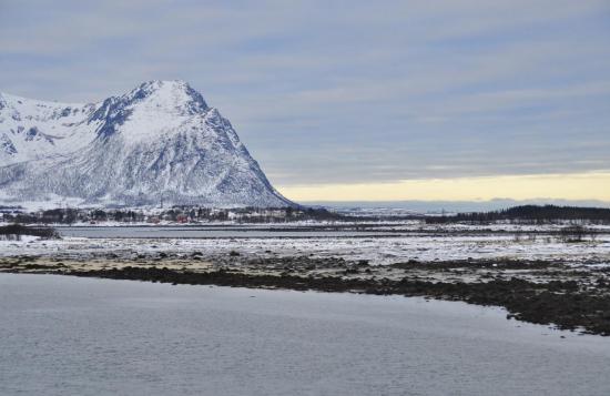 Norvège 02.2018 415