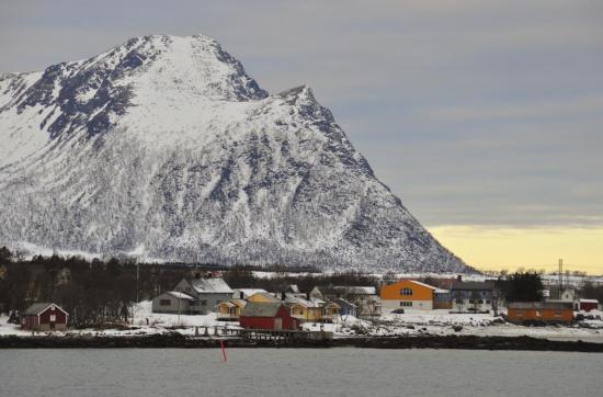 Norvège 02.2018 418