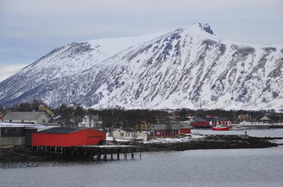 Norvège 02.2018 420