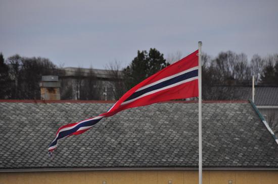 Norvège 02.2018 421