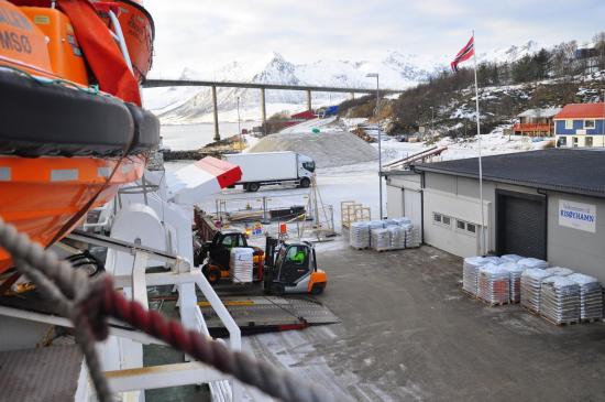 Norvège 02.2018 422