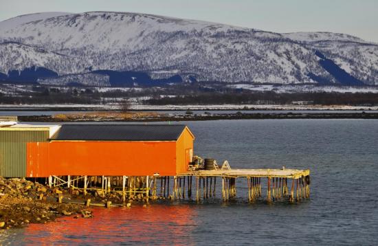 Norvège 02.2018 428