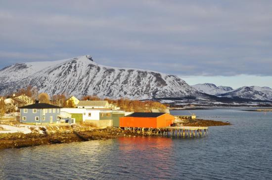 Norvège 02.2018 430