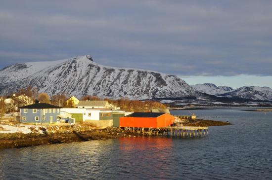 Norvège 02.2018 430